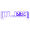 IT-Administrator/in, Administrator/in manchester-england-united-kingdom